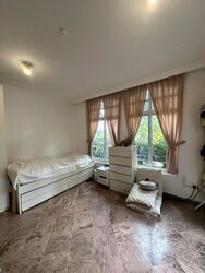 Adelphi Park Estate (D20), Detached #604859221